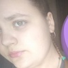 Татьяна, 16, г.Саранск Татьяна, 16, г.Саранск