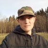 Александр, 22, г.Резекне Александр, 22, г.Резекне