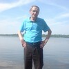 Александр, 65, г.Днепр Александр, 65, г.Днепр