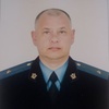 Андрей, 41, г.Волгоград Андрей, 41, г.Волгоград