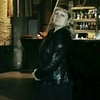 Татьяна, 40, г.Великий Новгород (Новгород) Татьяна, 40, г.Великий Новгород (Новгород)