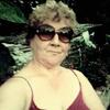 Татьяна, 51, г.Коростышев Татьяна, 51, г.Коростышев