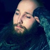 Юрий, 31, г.Чернигов Юрий, 31, г.Чернигов
