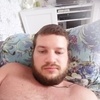Алексей, 26, г.Азов Алексей, 26, г.Азов