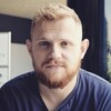 Жахад, 30, г.Мариуполь Жахад, 30, г.Мариуполь