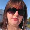 Галина, 29, г.Оренбург Галина, 29, г.Оренбург