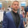 Steve, 27, г.Нюрнберг Steve, 27, г.Нюрнберг