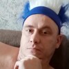Влад, 40, г.Якутск Влад, 40, г.Якутск