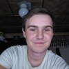 Николай, 27, г.Рахов Николай, 27, г.Рахов