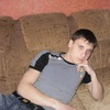 Серёга, 32, г.Балаково Серёга, 32, г.Балаково