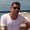 Алексей, 35, г.Одинцово Алексей, 35, г.Одинцово