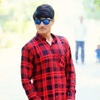 satish, 26, г.Сурат satish, 26, г.Сурат