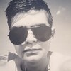 Ali, 27, г.Астана Ali, 27, г.Астана