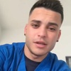 Acosta, 37, г.Баркинг Acosta, 37, г.Баркинг