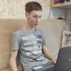 александр русаков, 19, г.Новомосковск александр русаков, 19, г.Новомосковск