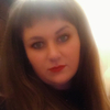 Инна, 31, г.Алексеевка (Белгородская обл.) Инна, 31, г.Алексеевка (Белгородская обл.)