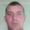 Міша, 35, г.Калуш Міша, 35, г.Калуш
