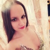 Светлана, 27, г.Кинешма Светлана, 27, г.Кинешма