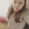 Qwerty, 25, г.Первомайск Qwerty, 25, г.Первомайск