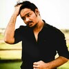 Srinath, 20, г.Пу́ри Srinath, 20, г.Пу́ри
