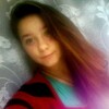 Дарья, 16, г.Могилёв Дарья, 16, г.Могилёв