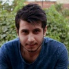 sefa, 27, г.Анталья sefa, 27, г.Анталья