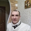 Александр, 20, г.Первомайск Александр, 20, г.Первомайск
