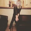 Ирина, 44, г.Ижевск Ирина, 44, г.Ижевск