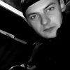 Владимир, 20, г.Киев Владимир, 20, г.Киев