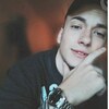 Павел, 18, г.Краматорск Павел, 18, г.Краматорск