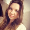 Marina, 25, г.Юрмала Marina, 25, г.Юрмала