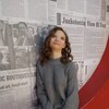 Любовь, 18, г.Николаев Любовь, 18, г.Николаев