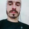 Mohamed, 31, г.Стамбул Mohamed, 31, г.Стамбул