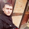 vasile, 22, г.Кобленц vasile, 22, г.Кобленц