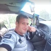 Николай, 30, г.Бельцы Николай, 30, г.Бельцы