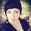 Катерина, 35, г.Хмельник Катерина, 35, г.Хмельник