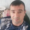Лёха, 31, г.Прохладный Лёха, 31, г.Прохладный