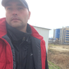 Иван, 34, г.Анапа Иван, 34, г.Анапа