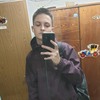 Богдан, 17, г.Балашов Богдан, 17, г.Балашов