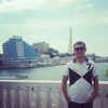 Игорь, 34, г.Тимашевск Игорь, 34, г.Тимашевск