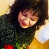Инна, 48, г.Сызрань Инна, 48, г.Сызрань