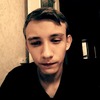 Роман Черданцев, 17, г.Волжский (Волгоградская обл.) Роман Черданцев, 17, г.Волжский (Волгоградская обл.)