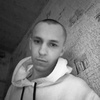 Kirill Johnson, 19, г.Витебск Kirill Johnson, 19, г.Витебск