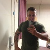 Andy, 41, г.Чикаго Andy, 41, г.Чикаго