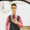 Davron, 25, г.Душанбе Davron, 25, г.Душанбе
