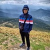 Стас, 17, г.Ингулец Стас, 17, г.Ингулец