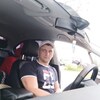 сергей, 34, г.Великий Новгород (Новгород) сергей, 34, г.Великий Новгород (Новгород)