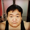 лев, 31, г.Костанай лев, 31, г.Костанай