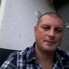 Анди, 39, г.Берлин Анди, 39, г.Берлин