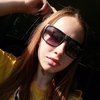 Анастасия, 18, г.Ангарск Анастасия, 18, г.Ангарск